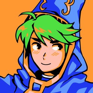 Profile Picture of Alisha Small (@alisha.small) on Myspace