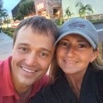 Profile Picture of Kenneth Burleson (@kburleson79) on Instagram
