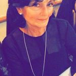 Profile Picture of Susan Holloway (@susan.holloway.370) on Instagram