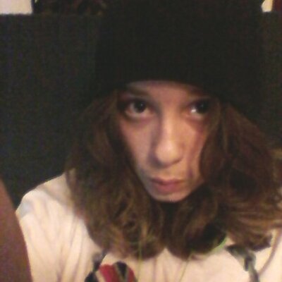 Profile Picture of Daniel Kwiecień (@Kwiecien123) on Twitter