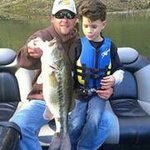 Profile Picture of Kevin Westmoreland (@kevinwestmoreland12) on Instagram