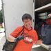 Profile Picture of Peter Michiels (@peter.michiels.58) on Facebook