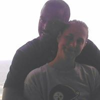 Profile Picture of Wayne Bradley (@wayne-bradley-19) on Quora