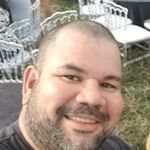 Daniel Alvarenga - Instagram Profile Picture of Daniel Alvarenga (@danielbombasjc) on Instagram