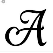 Arnaldo Oratch - Youtube Profile Picture of Arnaldo Oratch (@arnaldooratch1466) on Youtube