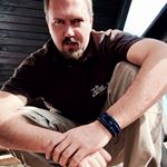 Profile Picture of Alexander Helbing (@lexhelbing) on Instagram