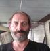 Profile Picture of George Westerman (@george.westerman.33) on Facebook