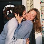 Profile Picture of Alex Veach (@alex.veach) on Instagram