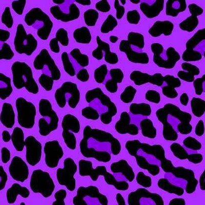 Profile Picture of Tori Douglas (@MIZZSONGZ_LMAO) on Twitter