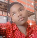 Profile Picture of Anastazia James (@Anastazia-James) on Facebook