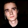 Profile Picture of James Fenton (@@nolifefenton1) on Tiktok