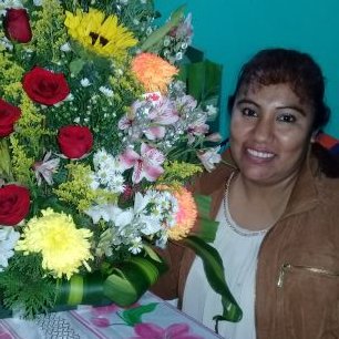 Profile Picture of Eufemio Hernandez (@EufemioHernand6) on Twitter