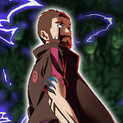 Profile Picture of NechiKage  (@nechi_kage) on Youtube