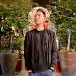 Profile Picture of Brant Sennett (@brantsennett) on Instagram