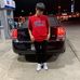 Profile Picture of Alfonso Carisalez (@alfonso.carisalez.9) on Facebook