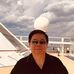 Profile Picture of Steve Chao (@steve.chao.9) on Facebook