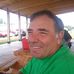 Profile Picture of Roy Crain (@roy.crain.9) on Facebook