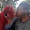 Profile Picture of Brenda Delgado (@@kitty_laady) on Tiktok