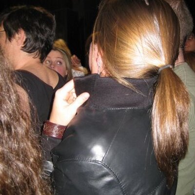 Profile Picture of Alex McCann (@alexruvai) on Twitter