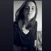 Profile Picture of Laura Dietz (@laura.dietz.507) on Facebook