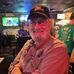 Profile Picture of Jerry Clift (@jerry.clift.5) on Facebook