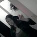Profile Picture of Pauline Brandt (@pauline.brandt.904) on Facebook