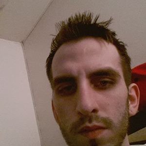 Profile Picture of Adam Schafer (@AdamSchafer8) on Twitter