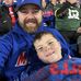 Profile Picture of Joseph Gugliuzza (@joseph.gugliuzza.92) on Facebook