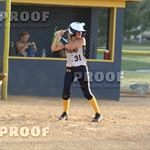 Profile Picture of Korbin Keplinger (@oh_its_kep) on Instagram