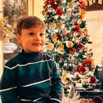 Profile Picture of Antonio Formisano (@antonio.formisano.315) on Facebook