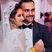 Profile Picture of Oguzhan Hatice Aydin (@oguzhan.aydin.7) on Facebook