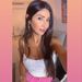 Profile Picture of Dania Hotait (@dandoun_1) on Pinterest