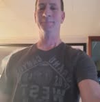 Profile Picture of Matthew Guisinger (@matthew.guisinger.31) on Facebook