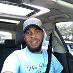 Profile Picture of Clint Lee Lee Hollis (@clintleelee) on Instagram