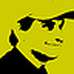 Profile Picture of Jorge Eduardo Mejía Alvarez (@jorge eduardo mejía) on Flickr