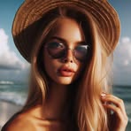 Profile Picture of Beata Borkowska (@Beata-Borkowska) on Facebook