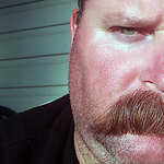 Profile Picture of Glenn Kirk (@glenn kirk) on Flickr