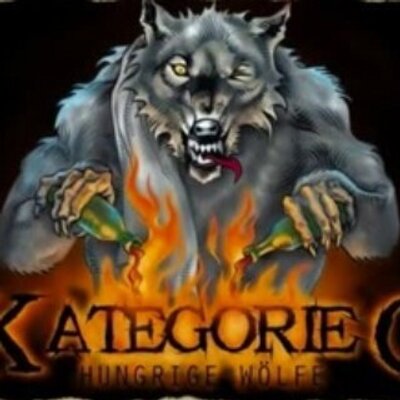 Profile Picture of Kenneth Rabe (@kenraabe0) on Twitter