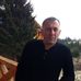 Profile Picture of Arnold Nicholson (Arnold Nicholson) (@ssntosh.chy) on Facebook
