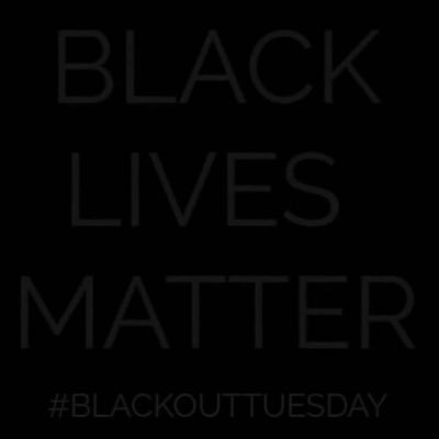 Profile Picture of Vegas Keith-10 ♣️ (@kod103) on Twitter