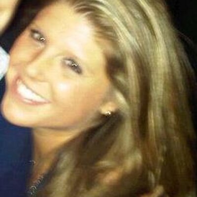 Profile Picture of Lisa Lucido (@Lisa_Lucido) on Twitter