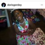 Profile Picture of Sylvester Clark (@sylvester.clark.1293) on Instagram