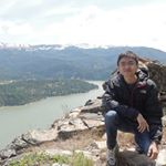 Profile Picture of Adrian Sham (@stcadrian) on Instagram