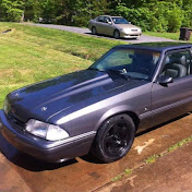 Profile Picture of David Windon (@davidwindon5296) on Youtube