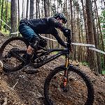 Profile Picture of Brian Oates (@sewyeroates) on Instagram