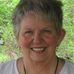 Profile Picture of Pat Hays (@pat.hays.58) on Facebook