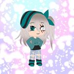 Profile Picture of Leoni✌️💚 (@gachazuckerwatte) on Instagram