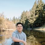 Profile Picture of Aaron Brasher (@Aaron-Brasher) on Facebook