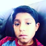 Profile Picture of Efrain Prieto (@efrainfatso) on Instagram