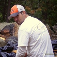 Profile Picture of Shawn O'flaherty (@shawn-oflaherty-3) on Quora